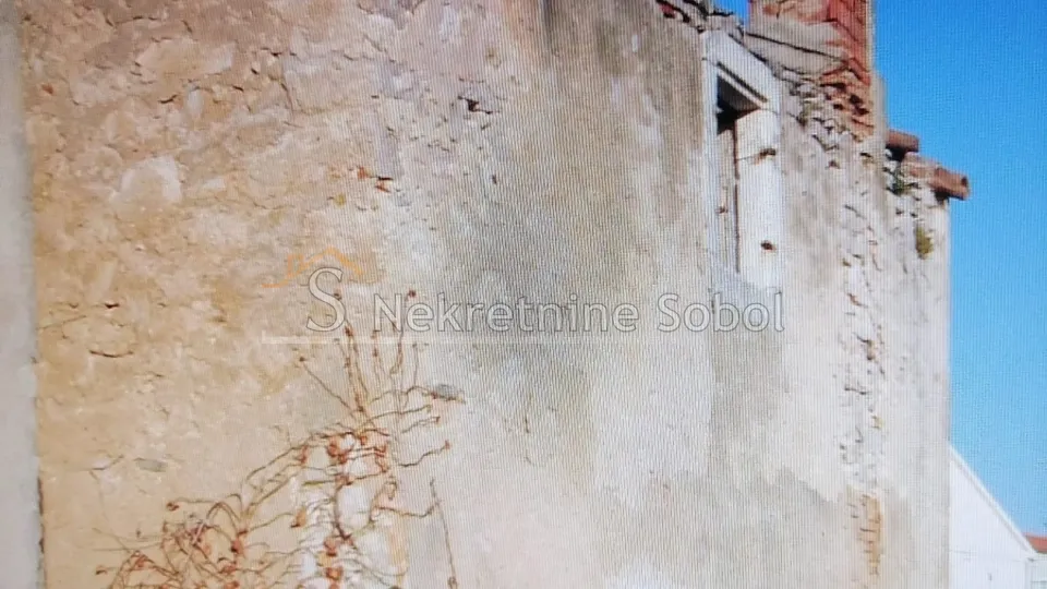 otok olib - kuća, 180 m2 prodaja - slika 3