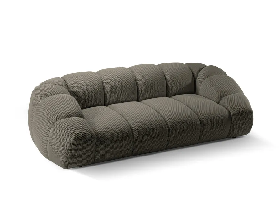 sofa diana 234x114cm, materijal: 3d tkanina - slika 3