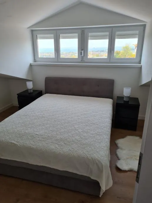 tar-vabriga- stan na prodaji u novogradnji (prodaja) - slika 8