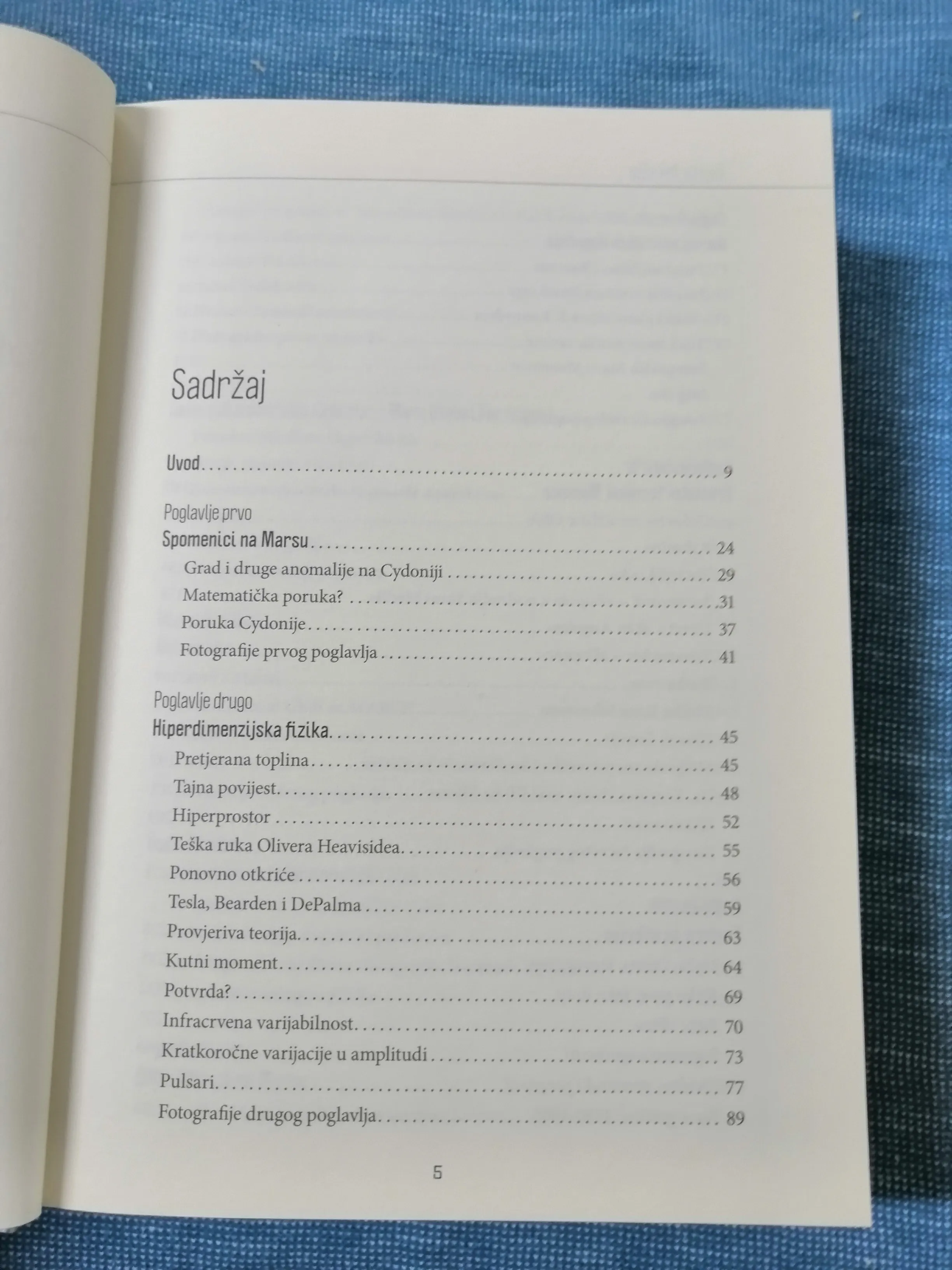 richard c. hoagland i michael bara – tajna misija - slika 4