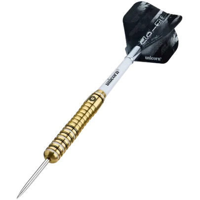 unicorn callan rydz brass 22g - slika 2