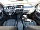 bmw x1 sdrive18d - slika 9