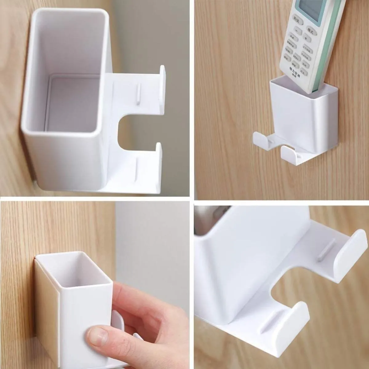samoljepljivi organizator za dom ili ured - slika 6