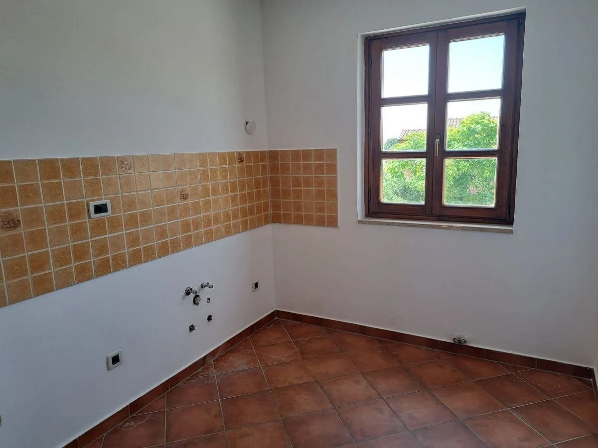 poreč okolica-kamena kuća na prodaji (prodaja) - slika 4