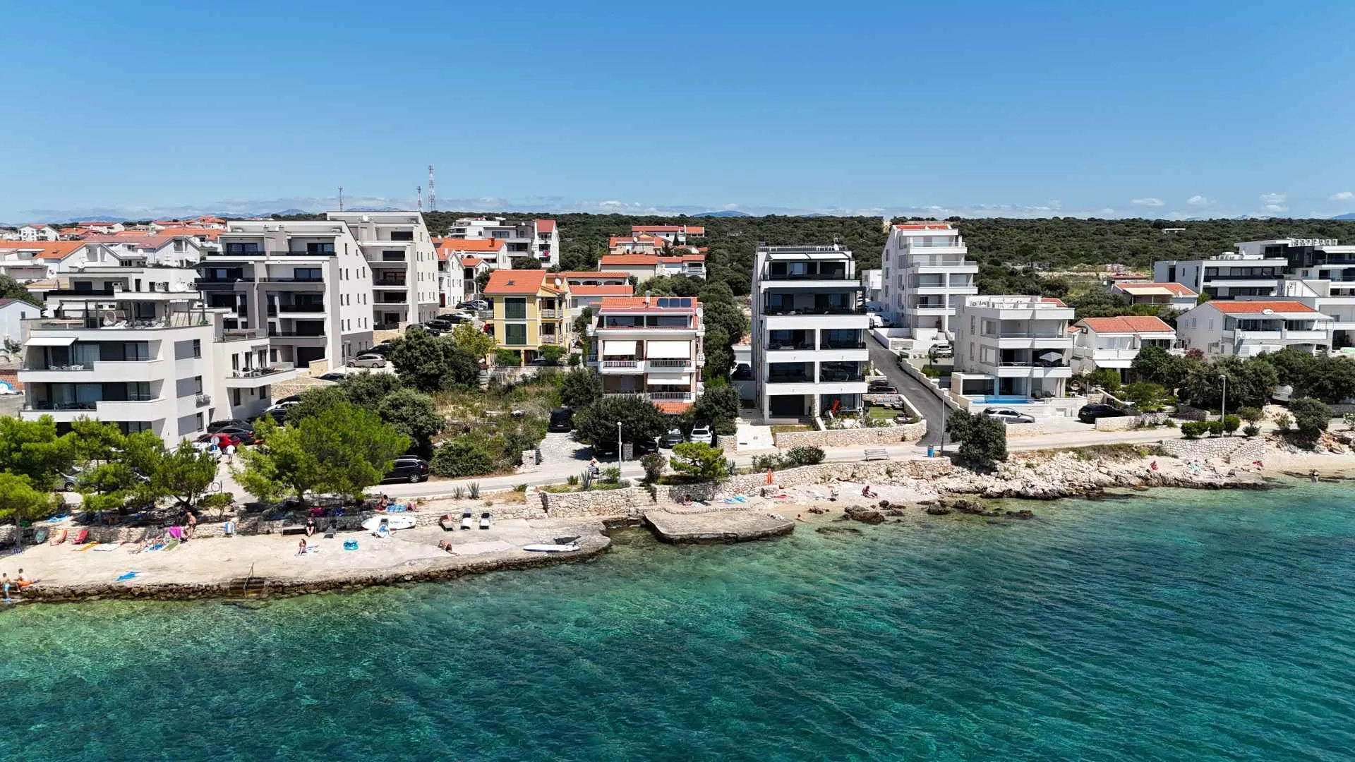 apartmani stargo - slika 29