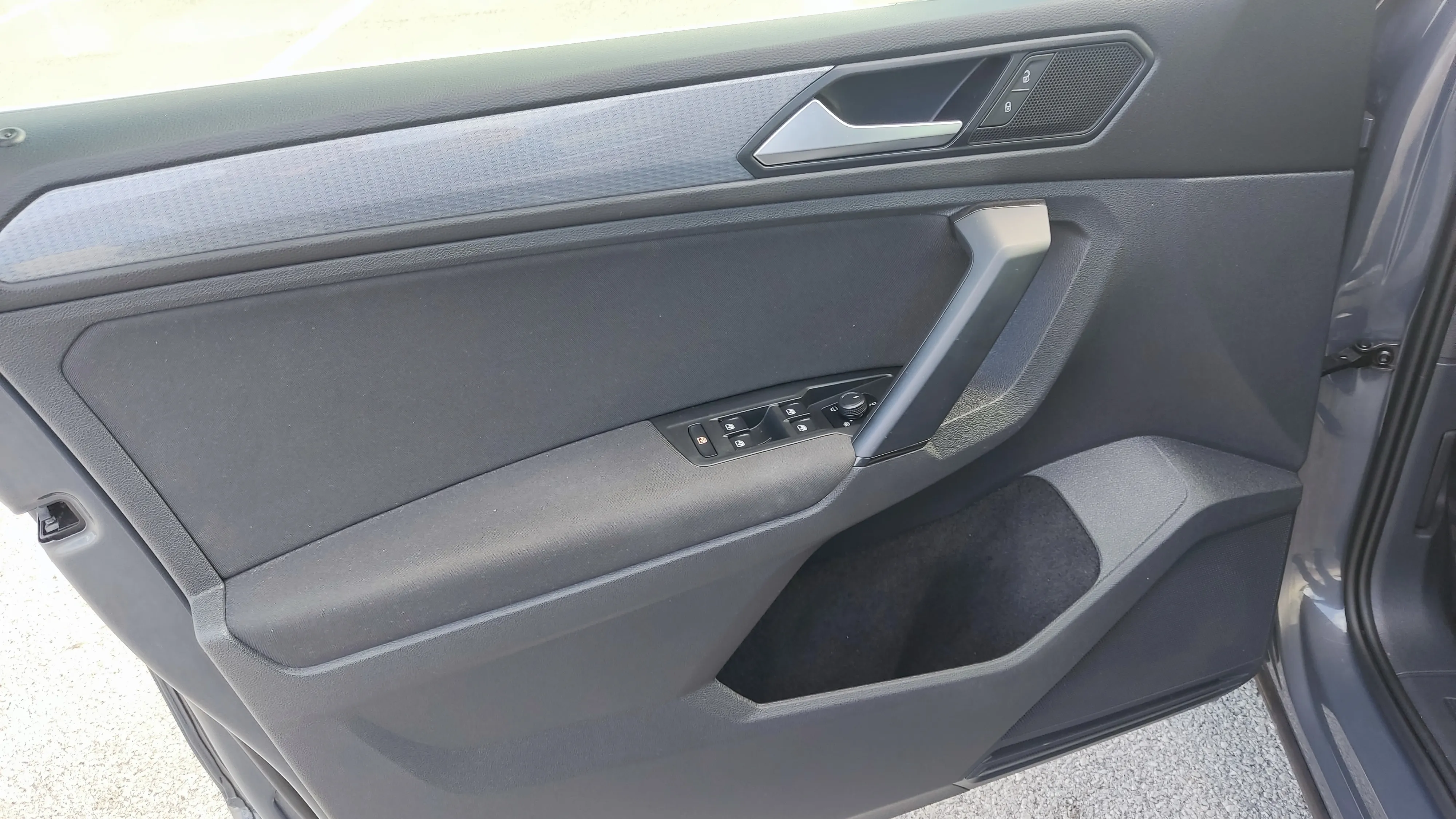tiguan 2022.g - slika 12
