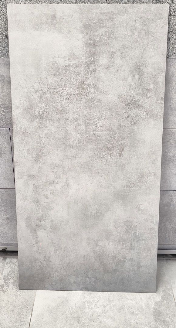 Keramičke pločice podne 9139 Clara Gris 1m²/19,95 € POPUST -10% - Ogulin