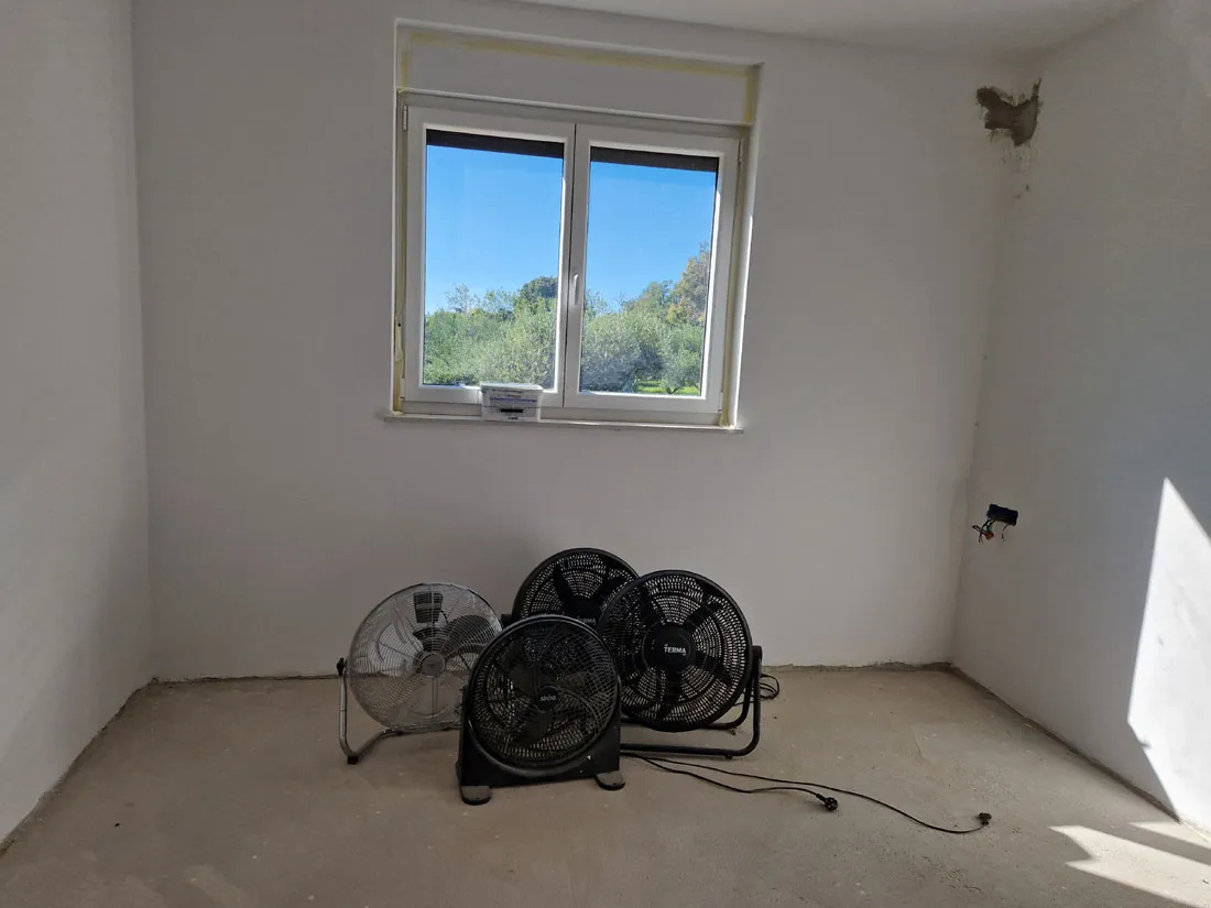 vabriga, prodaja, stan u prizemlju, novogradnja, nsop-237-1 - slika 6