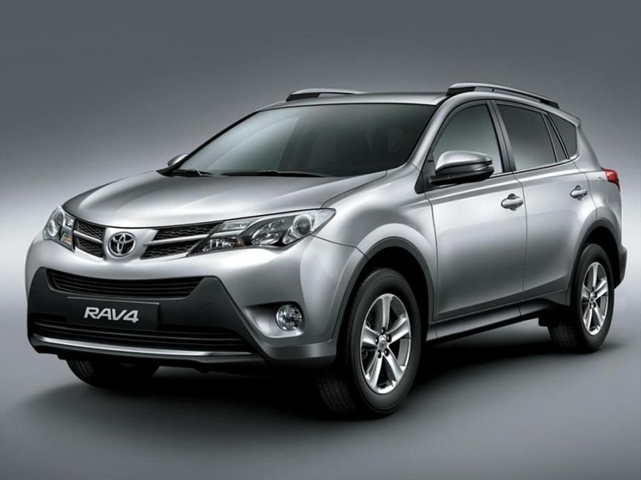 tipske kadice prtljažnika za sva 4x4/suv auta izvrsna kvaliteta! - slika 6