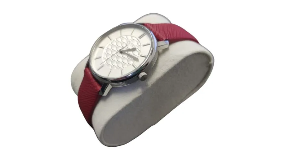 ručni sat nautica coral gables napcgs007 / r1, rate! - slika 2