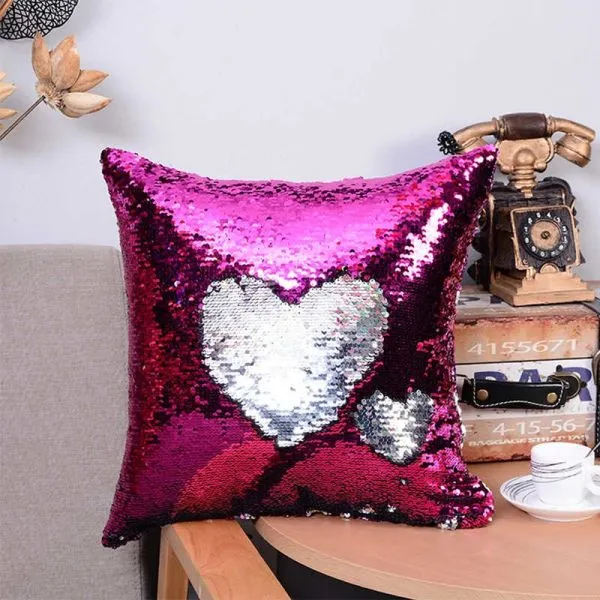 sequin glitter- hit jastučnice za kojima su svi poludili - slika 20