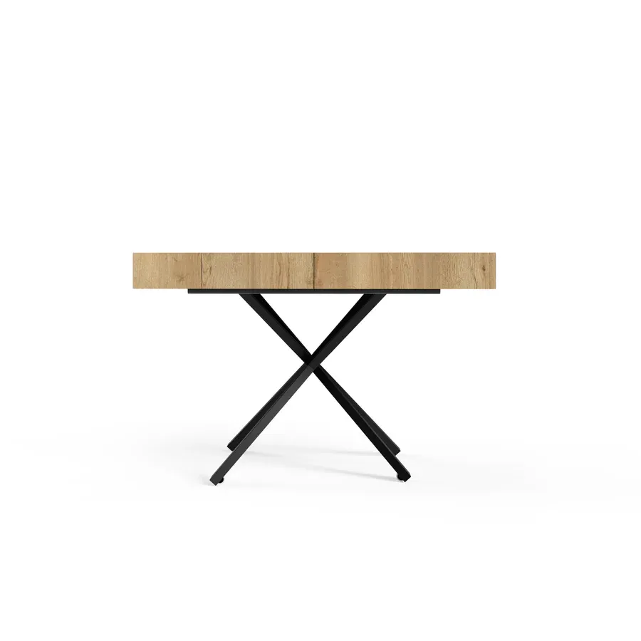 klub stolić sanna x 120/200x90cm, materijal: laminirana ploča - slika 4
