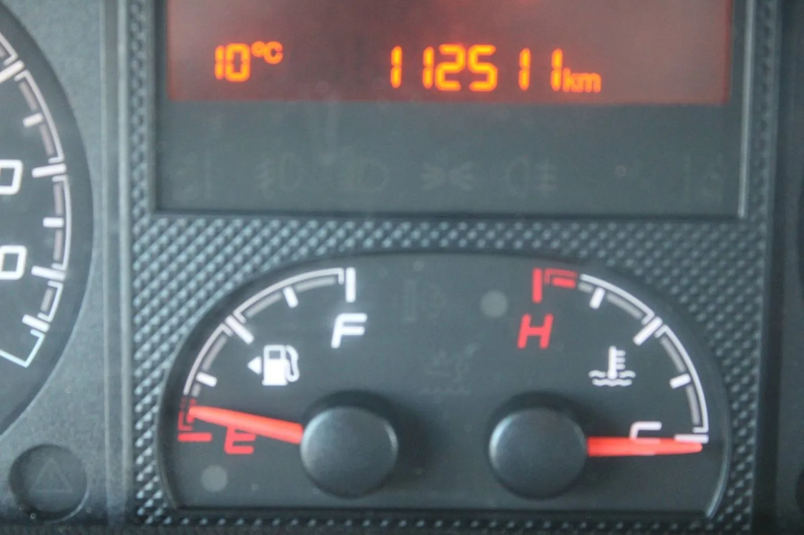 opel movano 2.2d l3h2 140ks, 2022 god. - slika 15