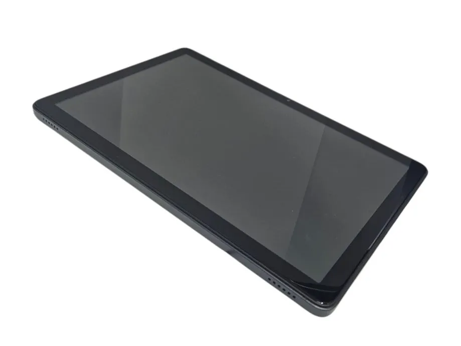 tablet blackview tab 60 wifi 4/128gb / r1, rate! - slika 5