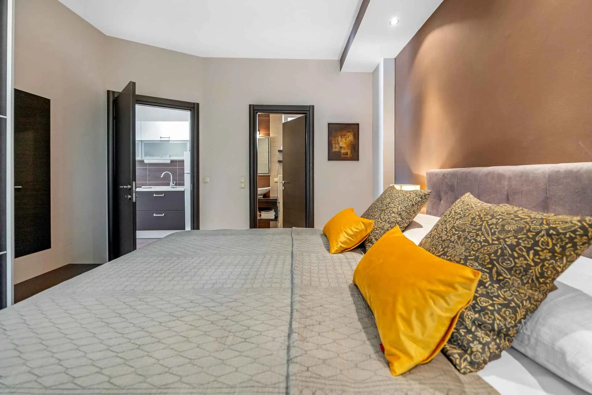 apartmani blanka - slika 12