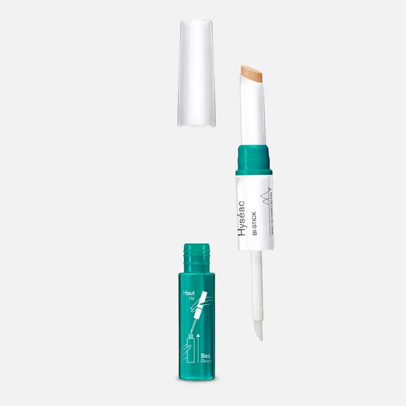 Uriage Hyseac Bi-Stick - Jakšić