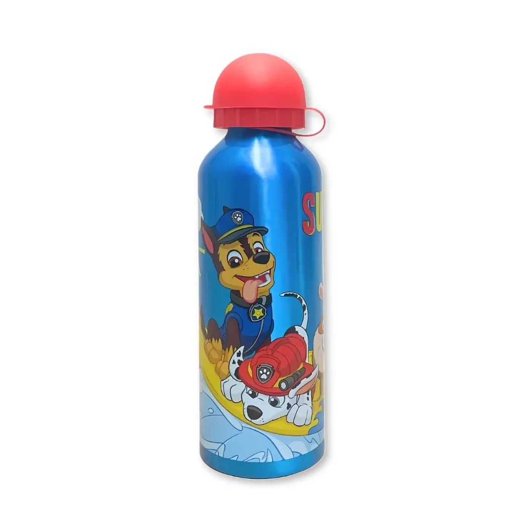 Paw Patrol ‘Surf’ boca za vodu, 500 ml - Zagreb