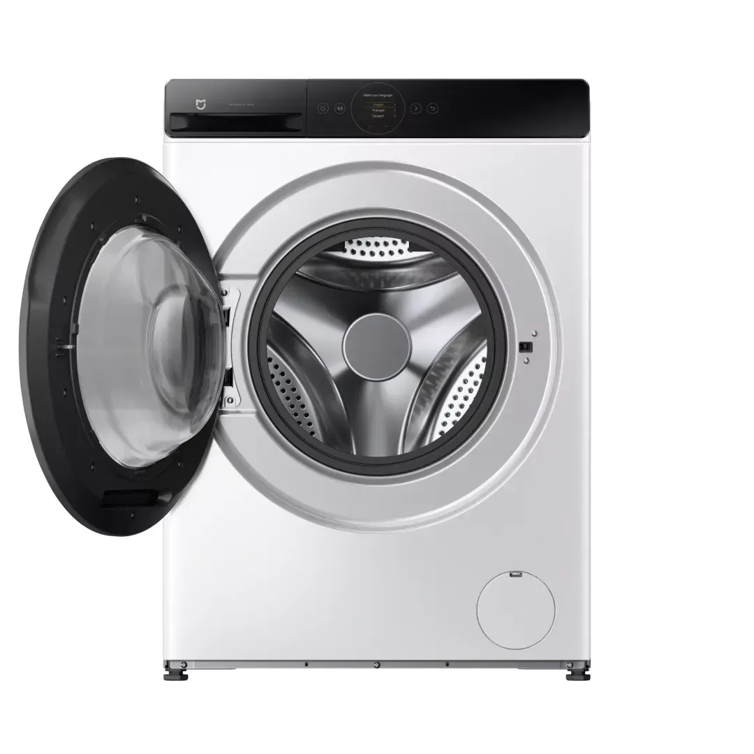 xiaomi mijia front load washer dryer 9 kg - perilica i sušilica rublja - slika 3