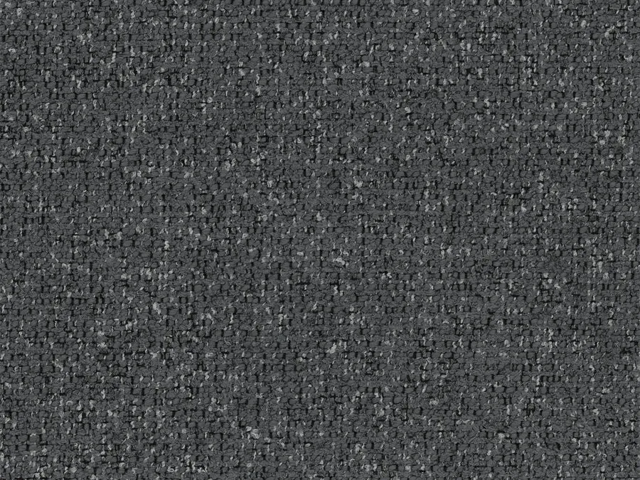 fotelja kate, 108x89cm, materijal: strukturirana tkanina - slika 4