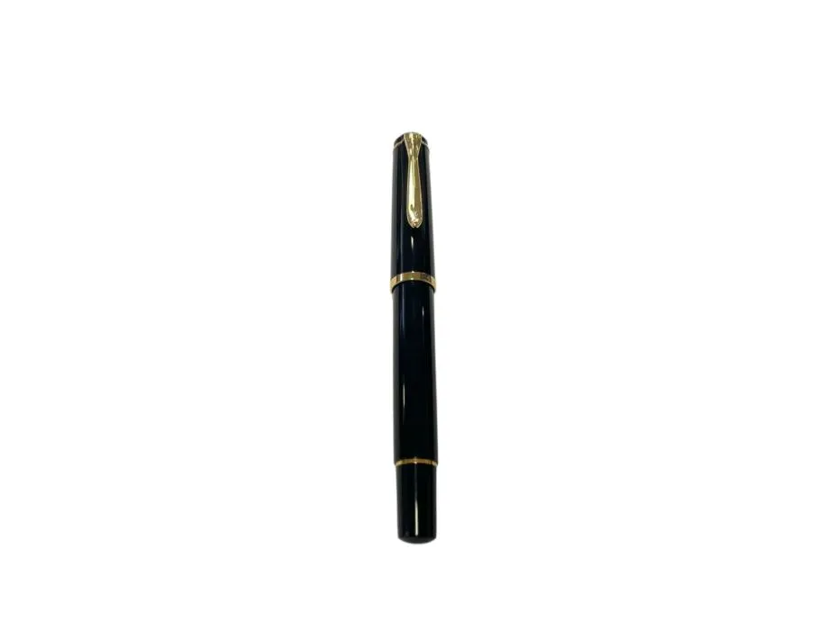 nalivpero pelikan m200 m / r1, rate - slika 3