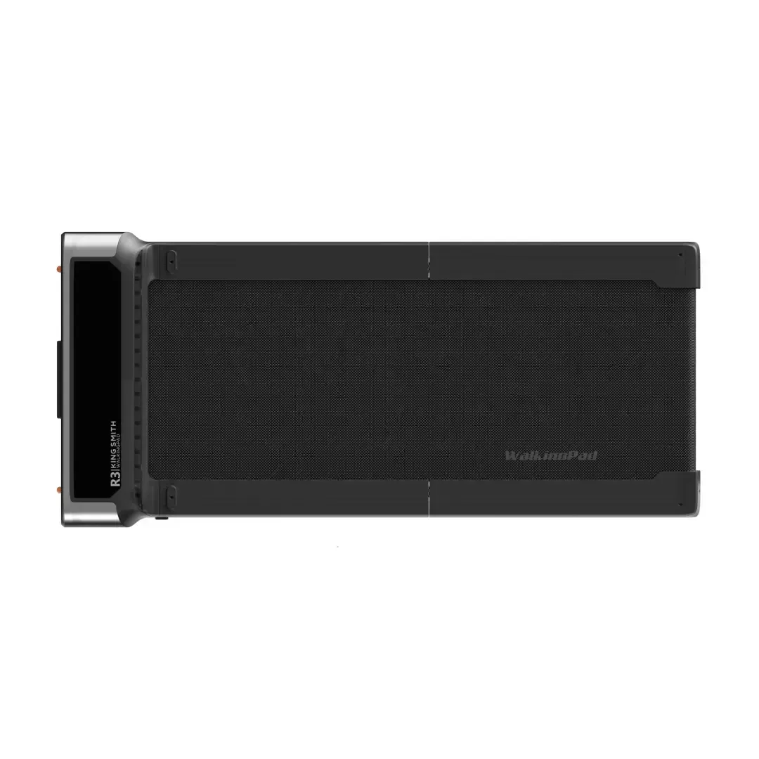 kingsmith r3 just walk - traka za hodanje - slika 5