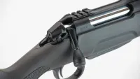 sabatti rover hunter .308 win. - 14x1mm - slika 4