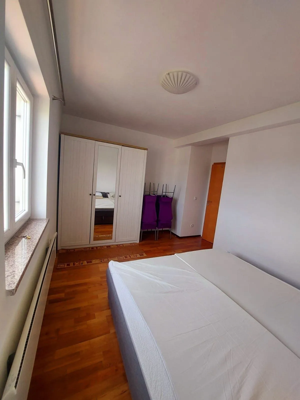tar- 2 stana od 50 m2 na prodaji za 235.000 eura (prodaja) - slika 14