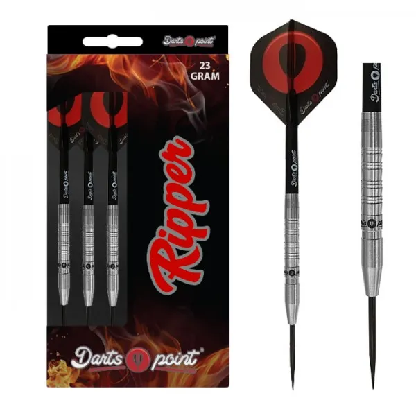 darts point ripper 23g - slika 2