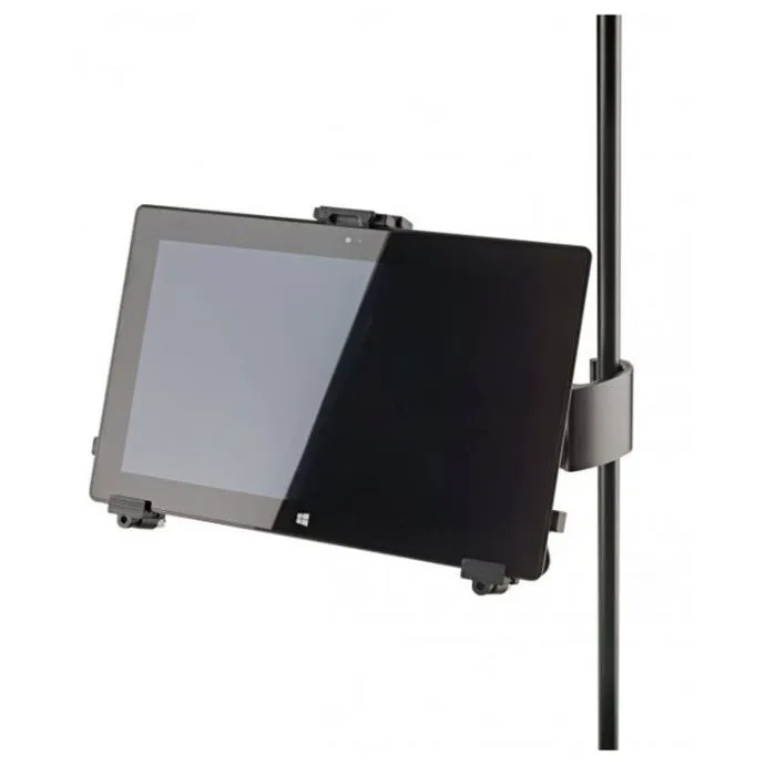 k&m 19791 držač za tablet - slika 2