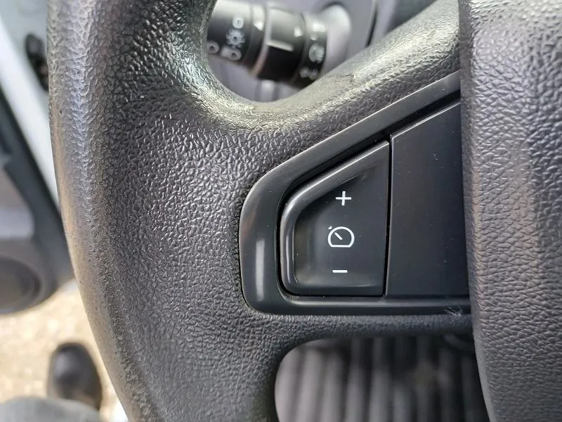 renault kangoo 1.5 dci*90ks*maxi*n1-teretni*5sjedala*klima*tempomat - slika 19