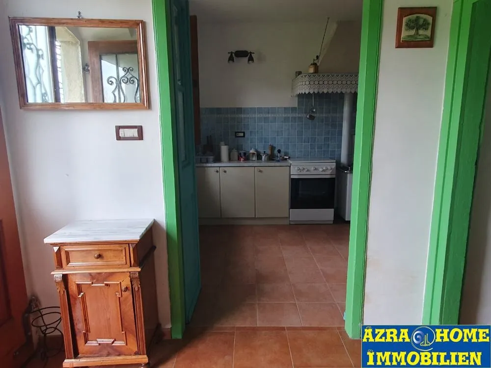kuća: buzet, 150m2, renovirana kamena kuća (prodaja) - slika 17