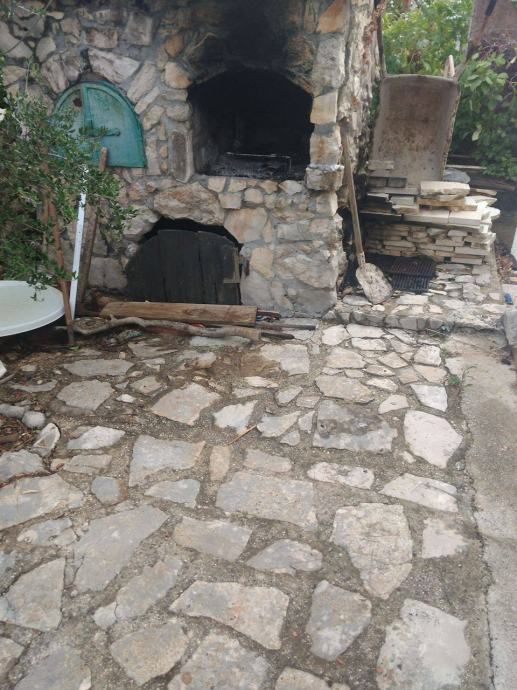 kuća: hvar, katnica, 150 m2 (prodaja) - slika 13