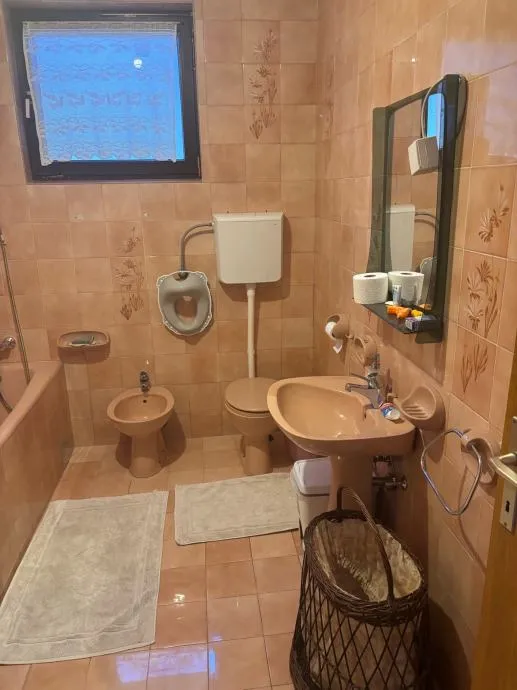 kuća: darda, centar, samostojeća katnica, 200.00 m2 - slika 16
