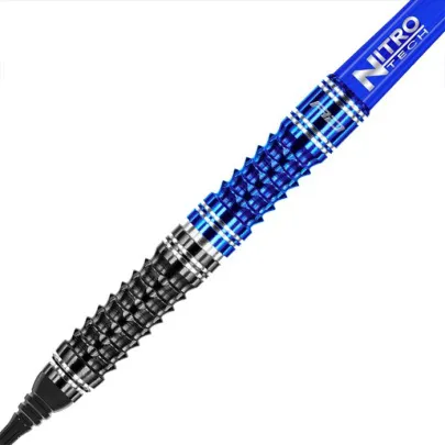 delta 1 90% 20g - slika 2