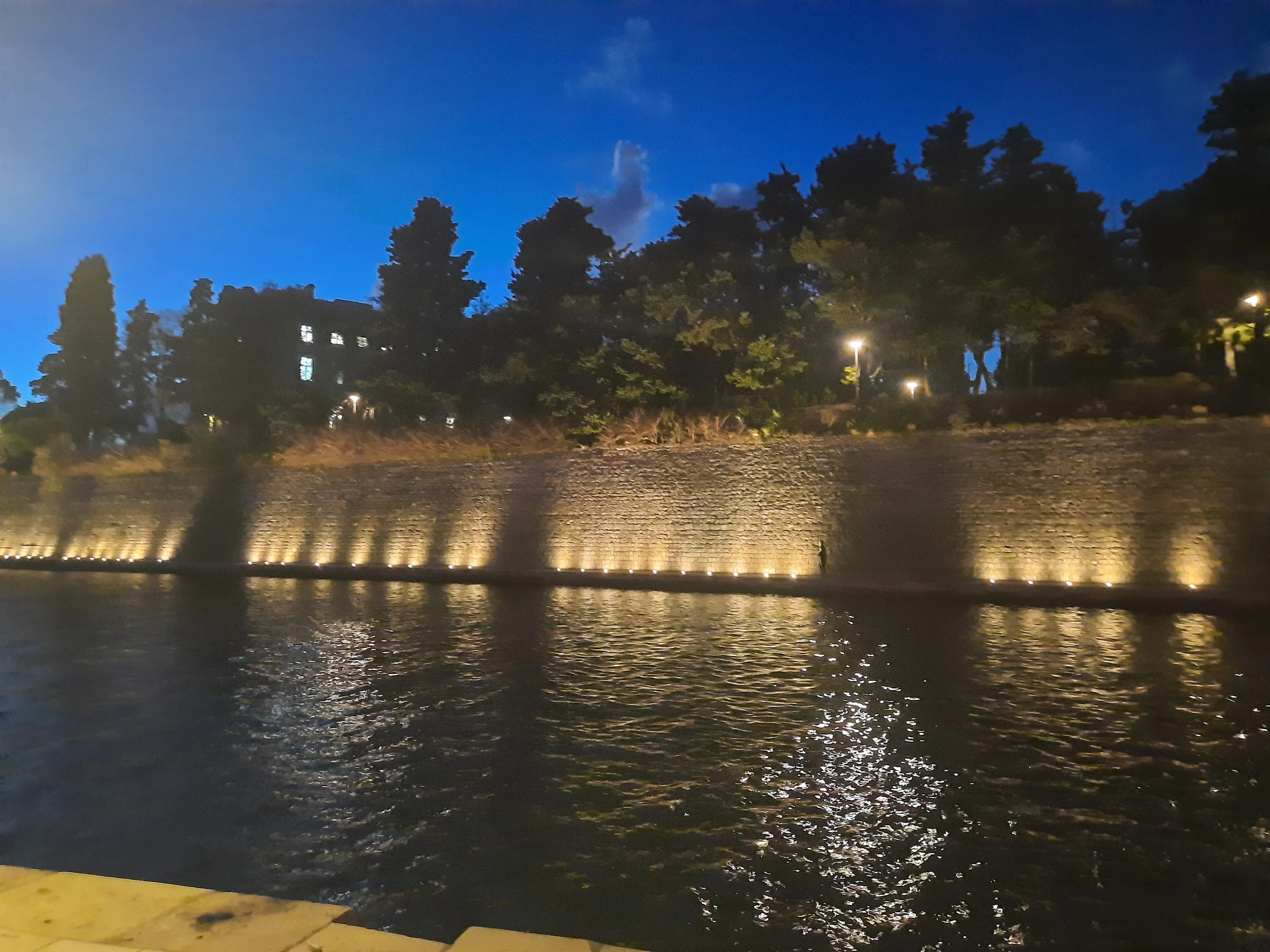 rapska ulica zadar - slika 6