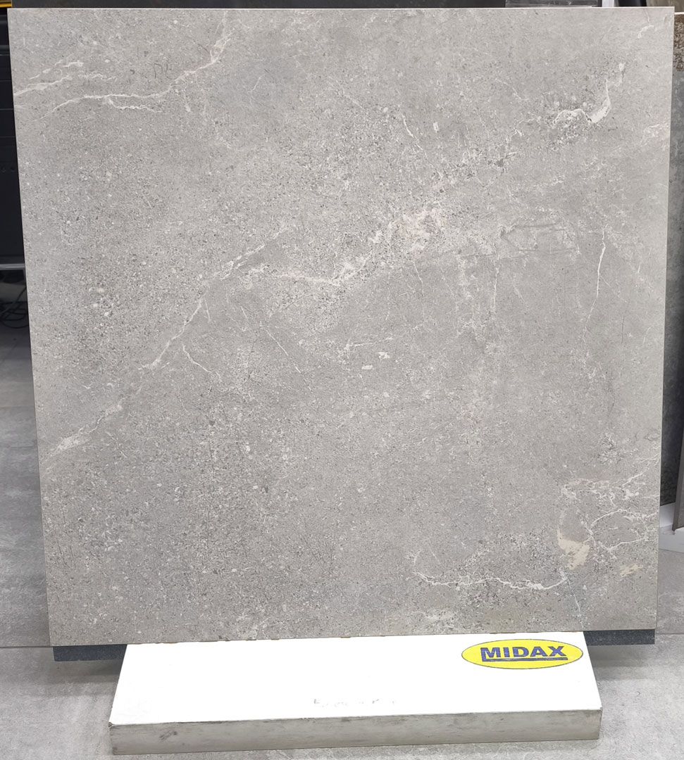 Keramičke pločice podne "9086 Wonder Dunes"1m²/19,50 € POPUST -10% - Ogulin
