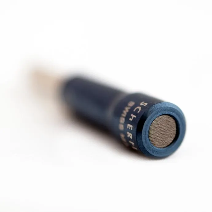schertler s-mic-m mikrofon za m-ag6 - slika 2