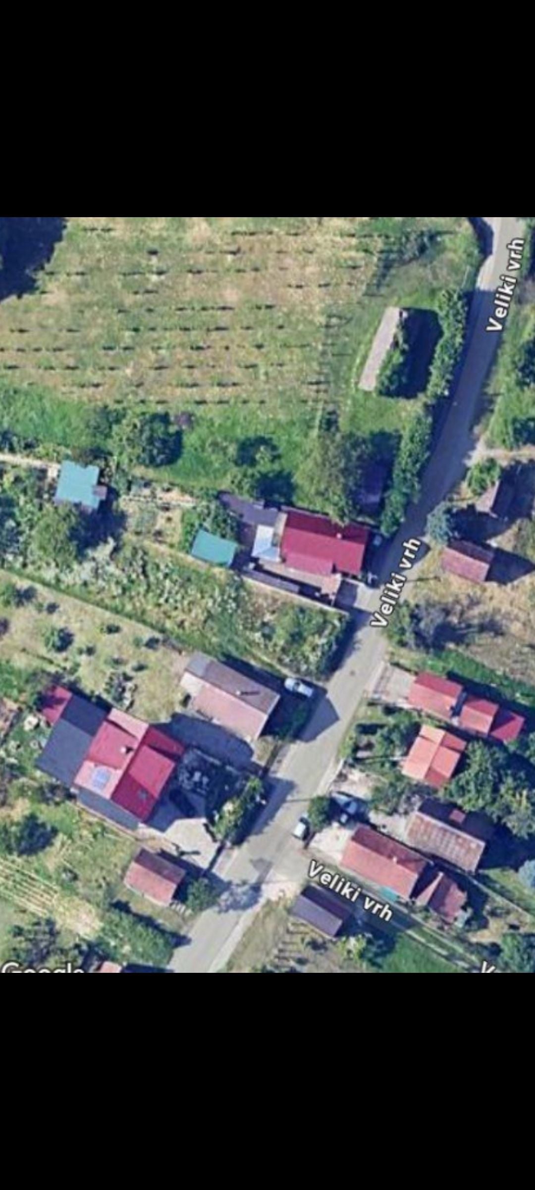 novoselec grad zagreb - prilika - 098/253222 - slika 9