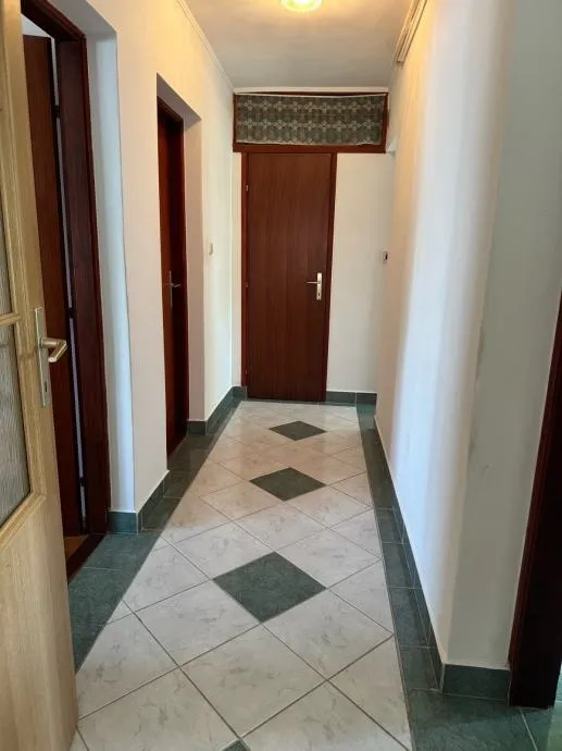 prodaje se kuća 200 m² – novo svibje, velika parcela (prodaja) - slika 19