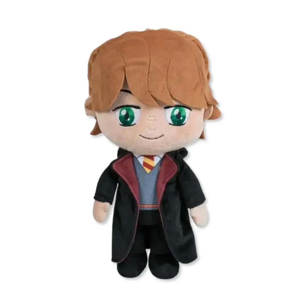 Ron Weasley plišana igračka, 29cm - Zagreb