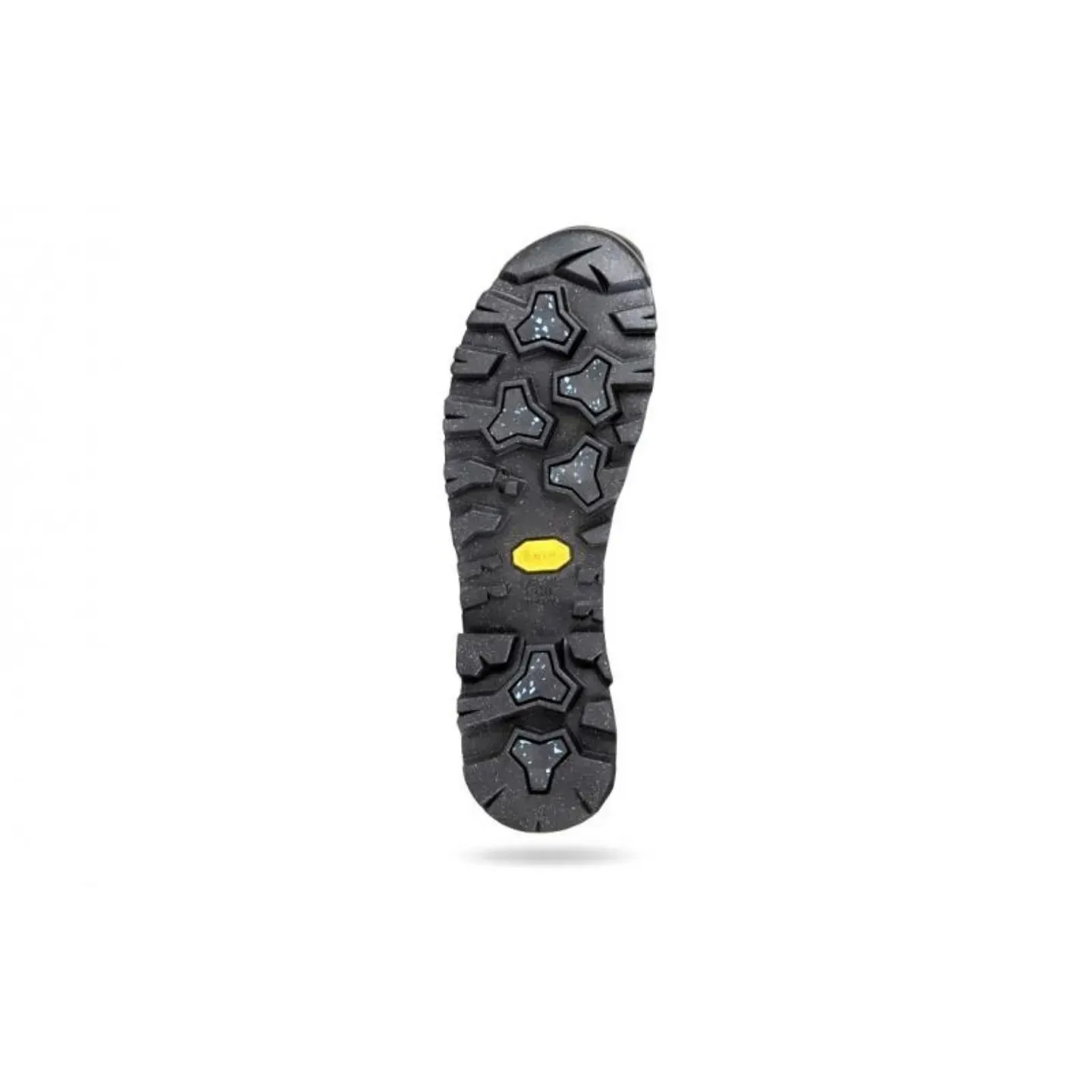 cipele crispi monaco snug gtx zelene - slika 2