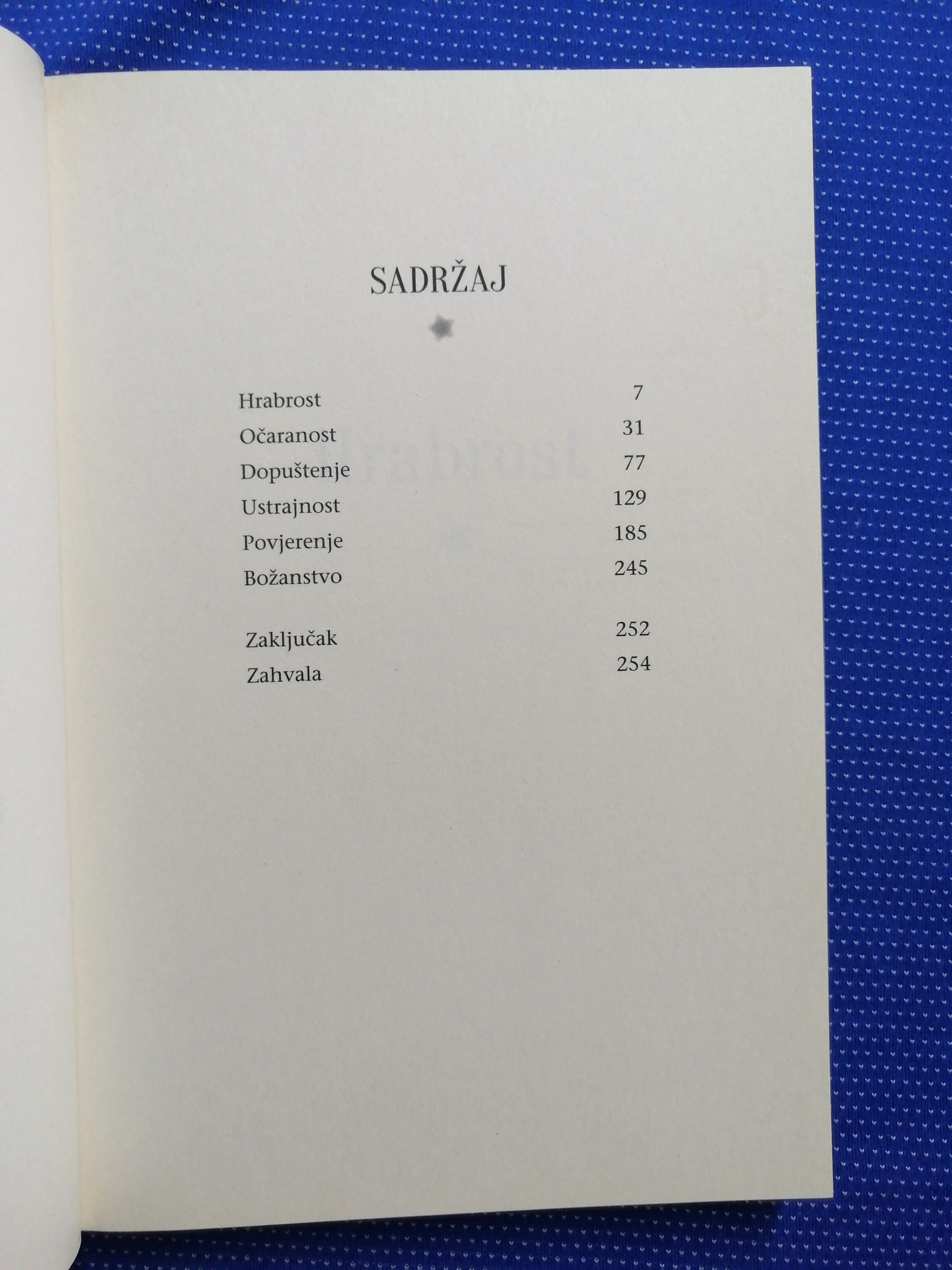 elizabeth gilbert – velika magija - slika 4