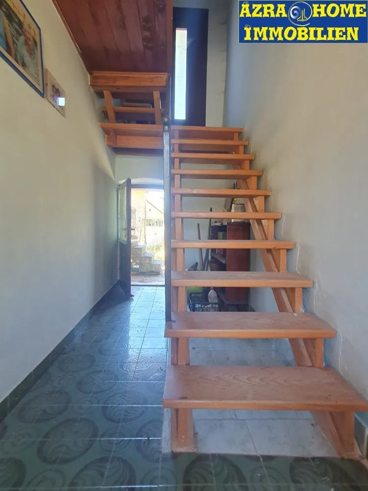 prodaja,istarske kuće, 360 m2, zemljište 3866m2, žminj - slika 19