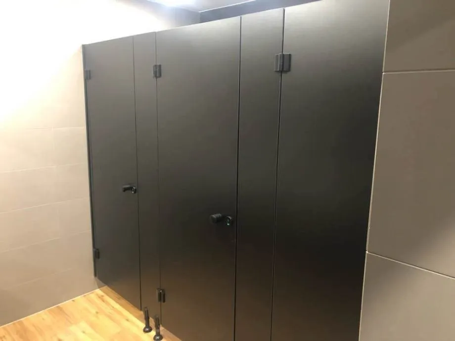 Wc sanitarne kabine - Dugo Selo