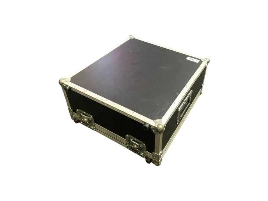 qsc touchmix-30 pro 32 kanalni digitalni mikser s casom / r1, rate! - slika 5