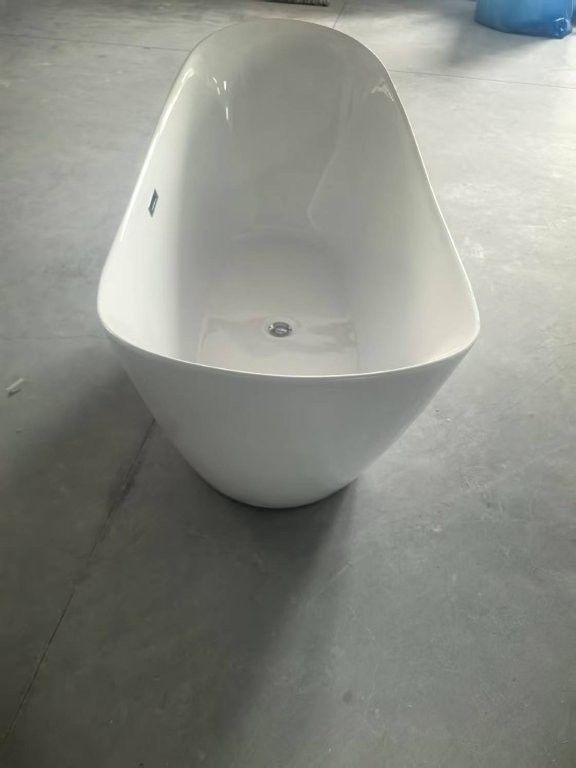 9799 kada samostojeća h6215 180x75 - 744,00€ popust -10% - slika 4