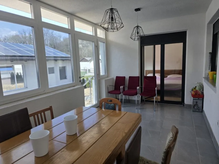 kuća: zagreb (dankovec), 178.00 m2 moderna prizemnica (prodaja) - slika 10