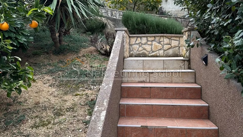 martinšćica, zaglav, otok cres - kuća, 200 m2 prodaja - slika 3