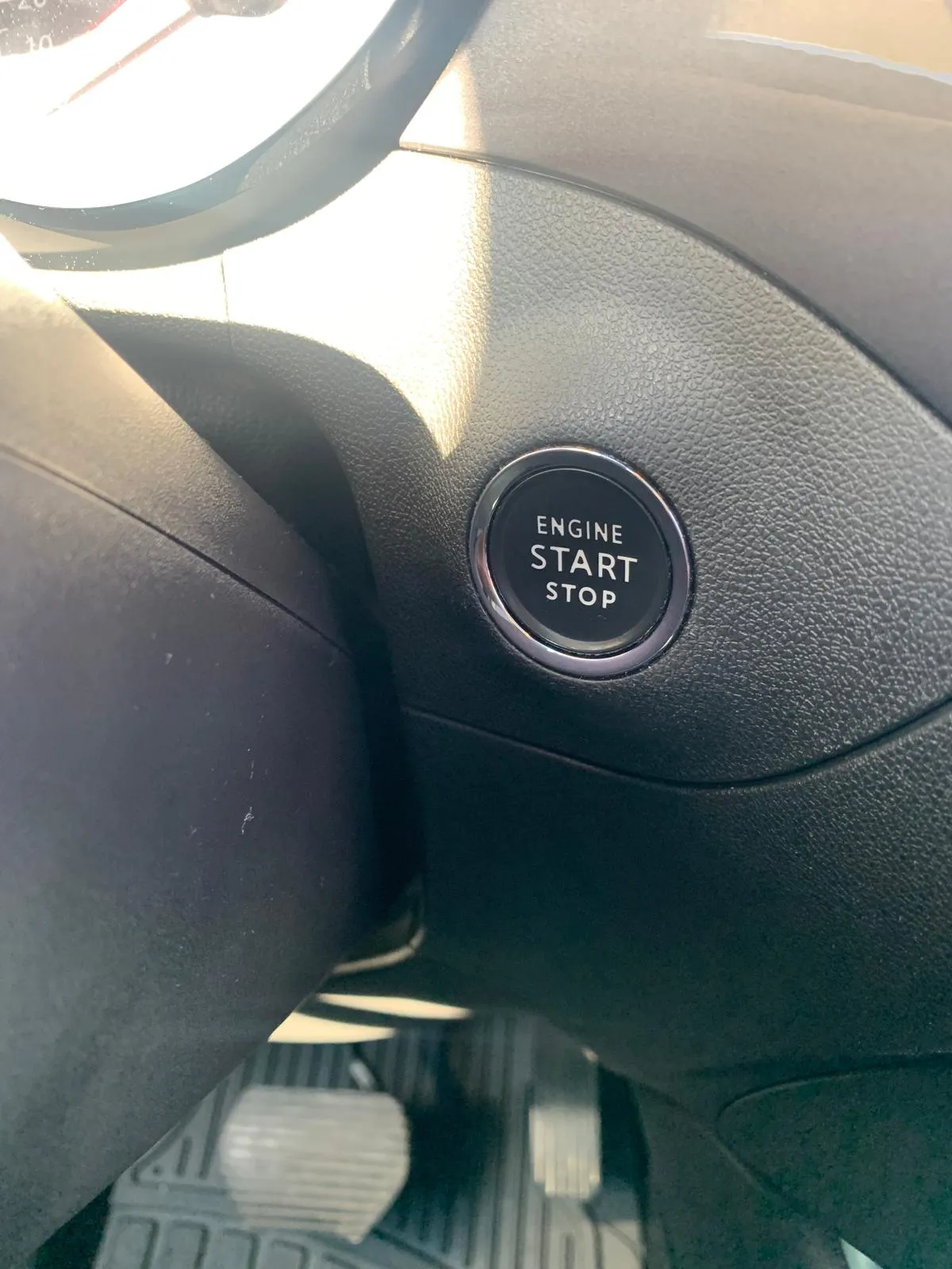 opel crossland x 1,2 turbo, automatik, hr auto, u pdv-u, 1.vlasnik - slika 20
