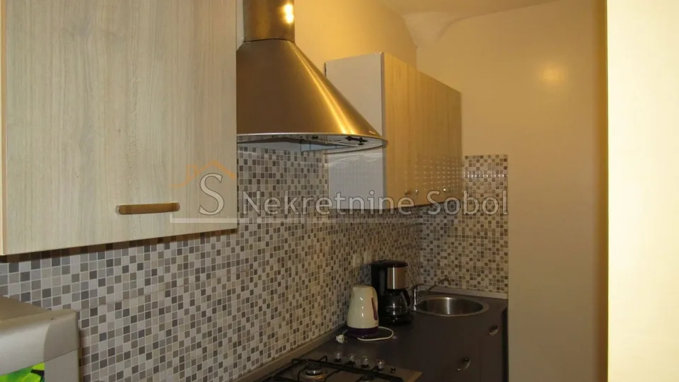 mali lošinj - kuća, 819.28 m2 prodaja - slika 21
